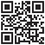 QR WhtasApp