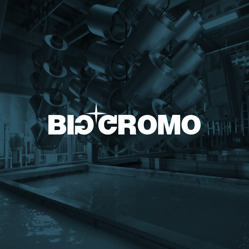 Titulo do Artigo Blog