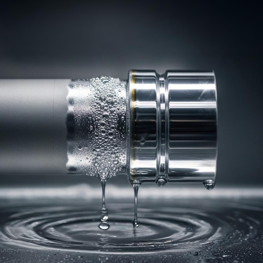 Problemas Comuns na Galvanoplastia e Como Evitá-los